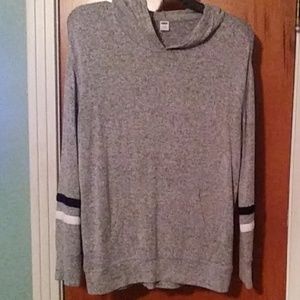 Old Navy Hoodie